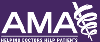 American Medical Association