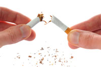 Image used under agreement with iStock.com